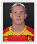 Dawid Guziejko