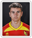 Kacper Szmidt