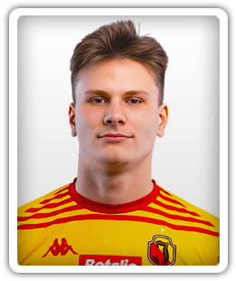 Hubert Karpiński