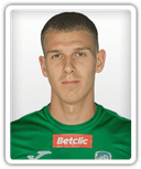 Zbigniew Wojciechowski