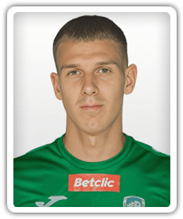 Zbigniew Wojciechowski