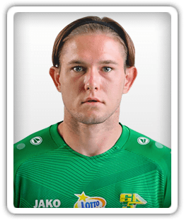 Michał Goliński