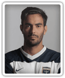 Marcos Flores