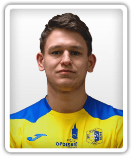 Jakub Kowalski