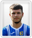 Michał Szymczyk