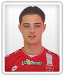 Kacper Urbański