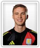 Oliwier Zych
