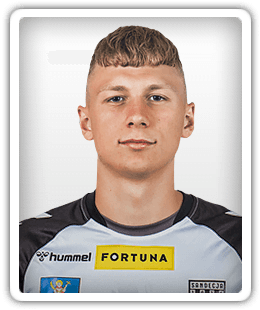 Robert Prochownik