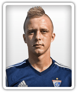 Dominik Skiba