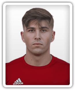 Damian Winiarski