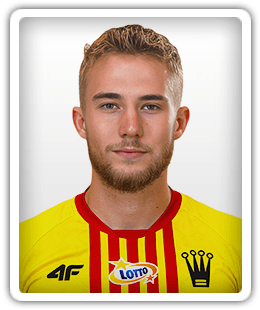 Mariusz Fornalczyk