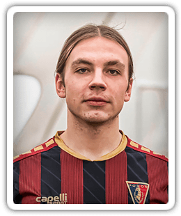 Borys Sobstyl-Jałoszyński