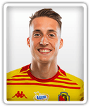 Dominik Marczuk