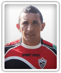 Simón Ramírez