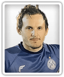 Franco Caraccio