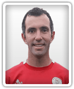 Jonatan Vannieuwenhoven