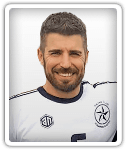 Emanuel Morete