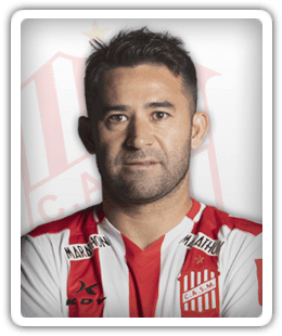 Claudio Bieler