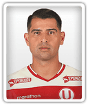 Enzo Gutiérrez