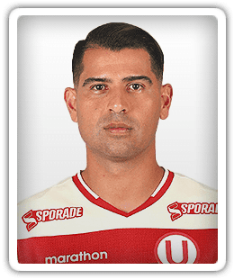 Enzo Gutiérrez
