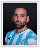 Facundo Parra