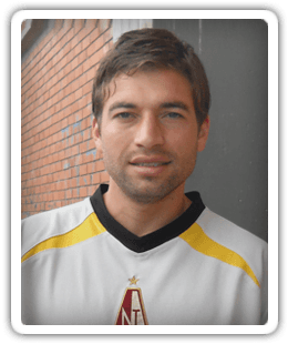 Sebastián Battaglia