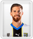 Cristian Ansaldi