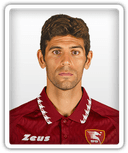 Federico Fazio