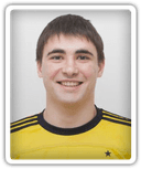 Sergiu Gheorghiev