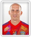 Denis Rusu