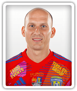 Denis Rusu