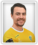 Valeriu Ciupercă