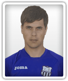 Igor Picus