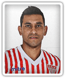 Cristian Maidana
