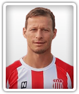 José María De Filippi