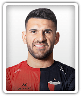 Javier Toledo