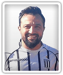 Marcelo Barreña