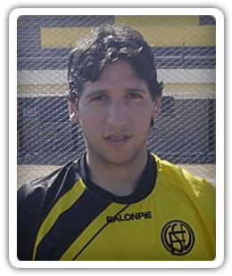 Fernando Cigno