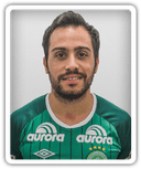 Alejandro Martinuccio