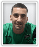 Pablo Ruiz