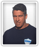 Julio Balmaceda