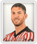 Alejandro Noriega