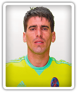 Mario Santilli