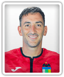 Nicolás Peranic
