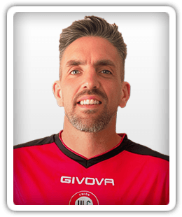 Gabriel Hauche