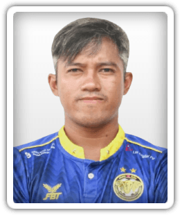 Phithack Kongmathilath