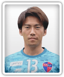 Koki Narita