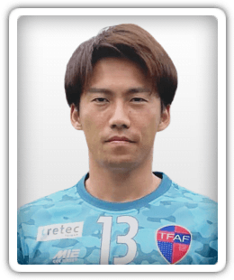 Koki Narita
