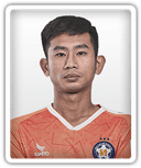 Nguyen Viet Thang