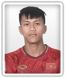 Tran Bao Toan